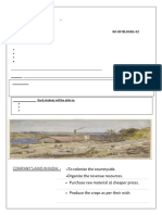 E Lesson - SST - Ruling The Countryside