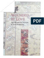 Wounded by Love 