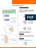 2.sector Circular