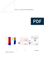 Damping-Oscillation Elimination After Rupture