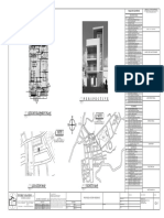 4 Storey Residence