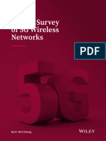 Engineering 5g Whitepaper