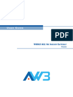 Manual 736 Awb-Rg300 PDF