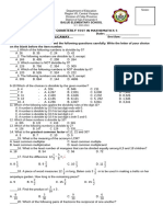 1st-Periodical-Tests-Grade 5-2023-202-MELC