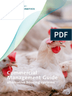 Management Guide Alternative Housing Systems L0204-4