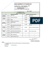 Tentative Date Sheet 3-Compressed