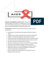 Aids 2