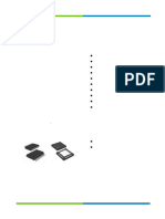 FD6288T FD6288Q Datasheet English