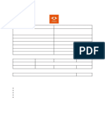 SWT21B1 - Assessment 2 - 2023 - Possible Solutions1