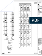 S25-Layout1.pdf Beam Detail