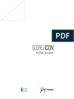 Godrej Icon Gurgaon E Brochure1