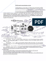 MWCS Unit 3 Notes