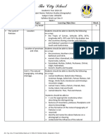 Pakistan Studies Geography Class 9 AY 2024-25.pdf