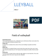 Volleyball 150510144721 Lva1 App6892