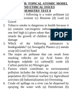 Print This - Topical Atomic Model and Ethical Issues-2