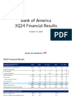 The Presentation Materials - 3Q24