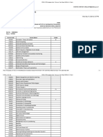 PDPM IIITDM Jabalpur Mail - Find Your I Sem Result 2023-24 (VII Sem)