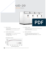 DS 20230615 SG4400UD-20 Datasheet V15 EN