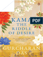 Kama - The Riddle of Desire (PDFDrive)