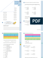 Y8 Autumn Block 3 WO7 Understand and Use The Reciprocal 2019