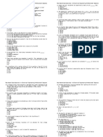 EE 2019 2022 PBEQ in Electrical Engineering Professional Subjects 1