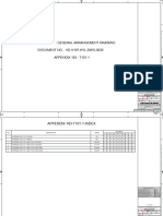 Appendix 183 T101 1 Ga