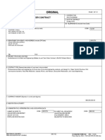 D 01 02+W9127N18D0006+ (Final) +AECOM+MATOC+Award