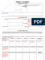 PBLWorks Project Planner v2019 Notes 0