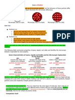 P1 Che 022 Reviewer