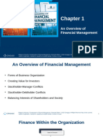 Brigham FFM16 Concise11 ch01 PPT