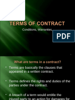 6 Terms of Contract R3.3 2024