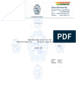 Vlsi RC2024-25