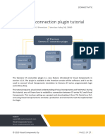 Connect To A Siemens S7 PLC PART1