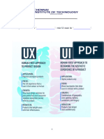 Ui Ux-Unit-1