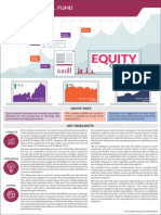 Equity Outlook August 2022 BROCHURE