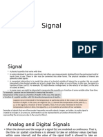 Physical Layer