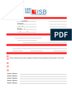 MIS14DH48 Group 2 Final Analysis Report