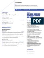 Aditya Srivastava 2022-Feb PDF