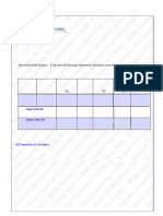 Lic Policy PaymentReceipt - 55349295