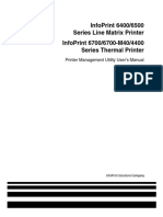 G550-0972-01 6400 6500 6700 Printer Management Utility Users Manual 200809