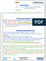 Final Amendments Nov 2024 Registration Done Final Update