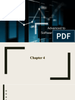 Chapter 4 Requirement Engineering