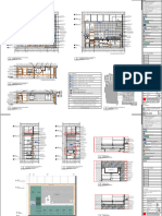 18.10.24 - Ibm-D-103 - 3rd Floor - Open Office Pantry Detail