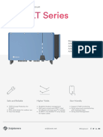 Datasheet Inverter 75K 80K 100K 110K en 0323.web