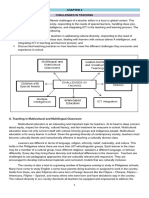 PED 1102 - Module 3.edited