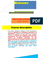 1 Introduction Lesson 1 GEC 3 1st 2024 2025