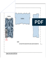 IR-2 Typ 21st and 22nd Floor Plans (21-10-2024)