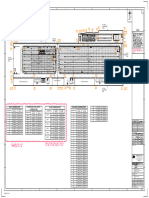 Ips-Mbd23918-Ar-1302-D-Setting Out Plan - 05.04.24