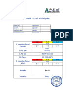 C1 Itea 64181-22938