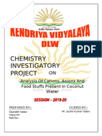 Chemistryproject 200126143539